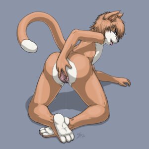 Rating: Explicit Score: 0 Tags: 1:1 2012 andromorph anthro blue_eyes bodily_fluids brown_body brown_fur butt clitoris domestic_cat e621 feet felid feline felis fur genital_fluids genitals hindpaw intersex looking_at_viewer mammal nude paws presenting solo spread_vulva spreading tail third-party_edit tongue vaginal_fluids vulva wet yellowpower User: bunchy7s Rating: Explicit Score: 0 Tags: 1:1 2012 andromorph anthro blue_eyes bodily_fluids brown_body brown_fur butt clitoris domestic_cat e621 feet felid feline felis fur genital_fluids genitals hindpaw intersex looking_at_viewer mammal nude paws presenting solo spread_vulva spreading tail third-party_edit tongue vaginal_fluids vulva wet yellowpower User: bunchy7s