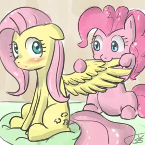 Rating: Safe Score: 0 Tags: 1:1 allopreening blue_eyes blush cutie_mark duo e621 earth_pony equid equine feather_preening feathered_wings feathers female feral fluttershy_(mlp) friendship_is_magic fur hair hasbro horse mammal my_little_pony mythological_creature mythological_equine mythology pegasus personal_grooming pink_body pink_fur pink_hair pinkie_pie_(mlp) pony simple_background social_grooming source_request speccysy tail wings yellow_body yellow_feathers yellow_fur User: bunchy7s