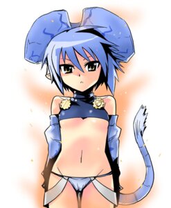 Rating: Explicit Score: 0 Tags: female lunastra monster_hunter rule34 tagme User: bunchy7s