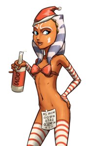 Rating: Questionable Score: 0 Tags: ahsoka_tano alcohol alien alien_humanoid beverage blue_eyes breasts christmas christmas_clothing christmas_headwear clothing e621 female food hat head_tail headgear headwear hi_res holidays humanoid legwear lekku_(anatomy) lips not_furry orange_body orange_skin ribbons santa_hat small_breasts solo star_wars stockings togruta tourbillon User: bunchy7s Rating: Questionable Score: 0 Tags: ahsoka_tano alcohol alien alien_humanoid beverage blue_eyes breasts christmas christmas_clothing christmas_headwear clothing e621 female food hat head_tail headgear headwear hi_res holidays humanoid legwear lekku_(anatomy) lips not_furry orange_body orange_skin ribbons santa_hat small_breasts solo star_wars stockings togruta tourbillon User: bunchy7s