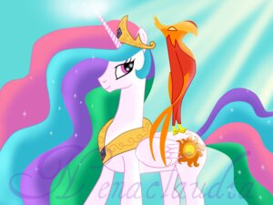 Rating: Safe Score: 0 Tags: 4:3 avian beak cutie_mark e621 equid equine european_mythology feathered_wings feathers female feral friendship_is_magic greek_mythology hasbro hi_res horn mammal my_little_pony mythological_avian mythological_bird mythological_creature mythological_equine mythological_firebird mythology nenaclaudia orange_body orange_feathers philomena_(mlp) phoenix princess princess_celestia_(mlp) quadruped red_body red_feathers royalty simple_background solo tail toony white_body white_feathers winged_unicorn wings User: bunchy7s