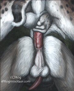 Rating: Explicit Score: 0 Tags: 2000 anal anal_penetration anthro anus backsack ball_fondling balls bodily_fluids canid canine canis close-up crotch_shot cum domestic_dog duo e621 erection fondling genital_fluids genitals male male/male male_penetrated male_penetrating male_penetrating_male mammal penetration penis rear_view rog_minotaur sex sex_shot tail text url User: bunchy7s Rating: Explicit Score: 0 Tags: 2000 anal anal_penetration anthro anus backsack ball_fondling balls bodily_fluids canid canine canis close-up crotch_shot cum domestic_dog duo e621 erection fondling genital_fluids genitals male male/male male_penetrated male_penetrating male_penetrating_male mammal penetration penis rear_view rog_minotaur sex sex_shot tail text url User: bunchy7s