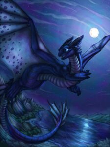 Rating: Safe Score: 0 Tags: 3:4 4_toes acidapluvia ambiguous_gender black_body blue_body blue_eyes blue_scales cool_colors detailed_background dragon dreamworks e621 european_mythology feet feral flying forest fury_(httyd) hi_res how_to_train_your_dragon lake looking_at_viewer membrane_(anatomy) membranous_wings moon mountain mythological_creature mythological_scalie mythology night night_fury open_mouth outside plant restricted_palette scales scalie sky solo tail toes tree western_dragon wings User: bunchy7s Rating: Safe Score: 0 Tags: 3:4 4_toes acidapluvia ambiguous_gender black_body blue_body blue_eyes blue_scales cool_colors detailed_background dragon dreamworks e621 european_mythology feet feral flying forest fury_(httyd) hi_res how_to_train_your_dragon lake looking_at_viewer membrane_(anatomy) membranous_wings moon mountain mythological_creature mythological_scalie mythology night night_fury open_mouth outside plant restricted_palette scales scalie sky solo tail toes tree western_dragon wings User: bunchy7s