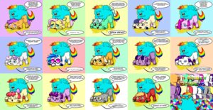 Rating: Explicit Score: 0 Tags: absurd_res anus apple_bloom_(mlp) applejack_(mlp) blonde_hair blue_body blue_eyes blue_fur bodily_fluids bonbon_(mlp) crying cutie_mark_crusaders_(mlp) derpy_hooves_(mlp) duo e621 earth_pony equid equine eyewear feathered_wings feathers female feral fluffy fluffy_pony fluffy_pony_(species) fluttershy_(mlp) forced friendship_is_magic fur genitals green_body green_eyes green_fur grey_body grey_fur hair hasbro hi_res horn horse lyra_heartstrings_(mlp) male mammal multicolored_hair multiple_images my_little_pony mythological_creature mythological_equine mythology orange_body orange_fur orange_hair pegasus pink_body pink_fur pink_hair pinkamena_(mlp) pinkie_pie_(mlp) pony purple_eyes purple_hair rainbow_dash_(mlp) rainbow_hair rape rarity_(mlp) red_body red_fur red_hair scootaloo_(mlp) sex shadysmarty sweetie_belle_(mlp) tears text twilight_sparkle_(mlp) two_tone_hair unicorn vinyl_scratch_(mlp) vulva what_has_science_done white_body white_fur winged_unicorn wings yellow_body yellow_eyes yellow_feathers yellow_fur User: bunchy7s