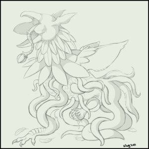 Rating: Explicit Score: 0 Tags: 1:1 2011 avian beak black_border bodily_fluids border cum e621 elemental_creature feathered_wings feathers flora_fauna flower genital_fluids genitals greyscale gryphon male monochrome monster mythological_avian mythological_creature mythology nude oddbird penis plant plant_transformation simple_background solo tentacle_creature tentacles transformation wings User: bunchy7s Rating: Explicit Score: 0 Tags: 1:1 2011 avian beak black_border bodily_fluids border cum e621 elemental_creature feathered_wings feathers flora_fauna flower genital_fluids genitals greyscale gryphon male monochrome monster mythological_avian mythological_creature mythology nude oddbird penis plant plant_transformation simple_background solo tentacle_creature tentacles transformation wings User: bunchy7s