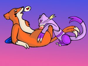 Rating: Explicit Score: 0 Tags: ambiguous_gender claws color cum fellatio feral floatzel fur insertion interspecies kitsunaii male male/ambiguous mienshao nude oral penis pokemon rule34 side_view User: bunchy7s Rating: Explicit Score: 0 Tags: ambiguous_gender claws color cum fellatio feral floatzel fur insertion interspecies kitsunaii male male/ambiguous mienshao nude oral penis pokemon rule34 side_view User: bunchy7s