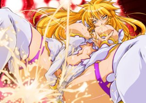 Rating: Explicit Score: 0 Tags: beauty_ichigaya blonde_hair breasts clothed_masturbation clothing d-stop female fingering fucked_silly golden_shower huge_breasts lactation large_breasts masturbation peeing pubic_hair pussy ringlets rule34 stockings thighhighs wrestle_angels User: bunchy7s