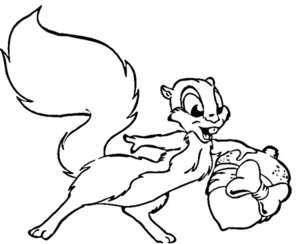 Rating: Safe Score: 0 Tags: acorn ambiguous_gender black_and_white e621 feet feral fingers food fruit full-length_portrait fur leaning leaning_forward mammal monochrome nude nut_(fruit) open_mouth paws plant portrait ribbons rodent sciurid simple_background smile solo tail teeth toes tongue tree_squirrel unknown_artist white_background User: bunchy7s Rating: Safe Score: 0 Tags: acorn ambiguous_gender black_and_white e621 feet feral fingers food fruit full-length_portrait fur leaning leaning_forward mammal monochrome nude nut_(fruit) open_mouth paws plant portrait ribbons rodent sciurid simple_background smile solo tail teeth toes tongue tree_squirrel unknown_artist white_background User: bunchy7s