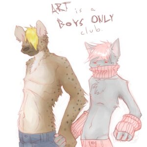 Rating: Safe Score: 0 Tags: 1:1 anthro arm_warmers armwear clothed clothing digital_media_(artwork) duo e621 ear_piercing english_text half-length_portrait hand_holding hyena male mammal nitrogen piercing portrait scarf simple_background spotted_hyena text topless white_background User: bunchy7s Rating: Safe Score: 0 Tags: 1:1 anthro arm_warmers armwear clothed clothing digital_media_(artwork) duo e621 ear_piercing english_text half-length_portrait hand_holding hyena male mammal nitrogen piercing portrait scarf simple_background spotted_hyena text topless white_background User: bunchy7s