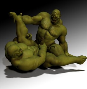 Rating: Explicit Score: 0 Tags: 3d bartol gay male male/male male_only orc orc_male rule34 world_of_warcraft yaoi User: bunchy7s Rating: Explicit Score: 0 Tags: 3d bartol gay male male/male male_only orc orc_male rule34 world_of_warcraft yaoi User: bunchy7s