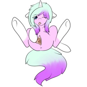 Rating: Explicit Score: 0 Tags: 1:1 anus blush clitoris e621 equid equine fan_character female feral genitals hair half-spread_vulva hasbro hooves horn long_hair lovingpony lovipony mammal multicolored_hair my_little_pony mythological_creature mythological_equine mythology one_eye_closed open_mouth simple_background solo spread_vulva spreading tongue tongue_out two_tone_hair unicorn vulva wink User: bunchy7s Rating: Explicit Score: 0 Tags: 1:1 anus blush clitoris e621 equid equine fan_character female feral genitals hair half-spread_vulva hasbro hooves horn long_hair lovingpony lovipony mammal multicolored_hair my_little_pony mythological_creature mythological_equine mythology one_eye_closed open_mouth simple_background solo spread_vulva spreading tongue tongue_out two_tone_hair unicorn vulva wink User: bunchy7s