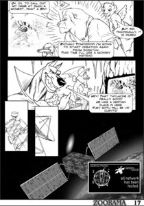 Rating: Explicit Score: 0 Tags: 2005 angel angry anthro anthrofied anus beelzebub being_watched black_and_white breasts canid canine canis caught_in_the_act cheetah comic controller deity demon dialogue disney dobermann domestic_dog e621 english_text equid equine felid feline female feral food genitals group halo heaven hell humor lion looking_at_another male male/female mammal mature_anthro mature_male monochrome mufasa multiple_scenes nexus night pantherine pinscher pitchfork planet pointy_ears popcorn prick_ears recording remote_control satan satellite satellite_dish sex simba_(the_lion_king) sky space star starry_sky stripes text the_lion_king tina_(nexus) tools vulva zebra zoorama_comics User: bunchy7s Rating: Explicit Score: 0 Tags: 2005 angel angry anthro anthrofied anus beelzebub being_watched black_and_white breasts canid canine canis caught_in_the_act cheetah comic controller deity demon dialogue disney dobermann domestic_dog e621 english_text equid equine felid feline female feral food genitals group halo heaven hell humor lion looking_at_another male male/female mammal mature_anthro mature_male monochrome mufasa multiple_scenes nexus night pantherine pinscher pitchfork planet pointy_ears popcorn prick_ears recording remote_control satan satellite satellite_dish sex simba_(the_lion_king) sky space star starry_sky stripes text the_lion_king tina_(nexus) tools vulva zebra zoorama_comics User: bunchy7s