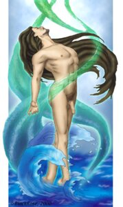 Rating: Explicit Score: 0 Tags: 1boy 2000 beard blackrose closed_eyes flaccid head_tilt long_hair male male_only nude penis qui-gon_jinn rule34 standing star_wars tagme the_phantom_menace using_force water User: bunchy7s Rating: Explicit Score: 0 Tags: 1boy 2000 beard blackrose closed_eyes flaccid head_tilt long_hair male male_only nude penis qui-gon_jinn rule34 standing star_wars tagme the_phantom_menace using_force water User: bunchy7s