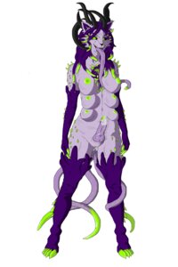 Rating: Explicit Score: 0 Tags: 6_breasts akam animal_genitalia anthro aya bodily_fluids breasts canid canine canis cum cum_on_penis demon e621 erection genital_fluids genitals herm hi_res horn intersex knot looking_at_viewer mammal multi_breast nude penis pseudo_hair rape_face sackless sheath solo supernumerary_breasts tentacle_hair tentacle_tongue tentacles tongue tongue_out vulva wolf User: bunchy7s