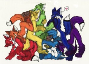 Rating: Explicit Score: 0 Tags: animal_genitalia anthro ass_up bent_over biped blue_body blue_eyes blue_fur brown_pawpads canid canine countershading crouching digital_media_(artwork) dipstick_tail e621 eye_contact fox full-length_portrait fully_sheathed fur genitals gloves_(marking) green_body green_eyes green_fur group group_hug heart_symbol hug hugging_another inner_ear_fluff kneeling kwik_(artist) leg_markings looking_at_another male mammal markings multicolored_tail nude open_mouth orange_body orange_eyes orange_fur pawpads pictographics playful portrait purple_body purple_fur rainbow red_body red_eyes red_fur sheath side_view simple_background sitting snout socks_(marking) standing tail tail_hug tail_markings tuft two_tone_tail upside_down white_background white_body white_countershading white_markings yellow_body yellow_fur User: bunchy7s Rating: Explicit Score: 0 Tags: animal_genitalia anthro ass_up bent_over biped blue_body blue_eyes blue_fur brown_pawpads canid canine countershading crouching digital_media_(artwork) dipstick_tail e621 eye_contact fox full-length_portrait fully_sheathed fur genitals gloves_(marking) green_body green_eyes green_fur group group_hug heart_symbol hug hugging_another inner_ear_fluff kneeling kwik_(artist) leg_markings looking_at_another male mammal markings multicolored_tail nude open_mouth orange_body orange_eyes orange_fur pawpads pictographics playful portrait purple_body purple_fur rainbow red_body red_eyes red_fur sheath side_view simple_background sitting snout socks_(marking) standing tail tail_hug tail_markings tuft two_tone_tail upside_down white_background white_body white_countershading white_markings yellow_body yellow_fur User: bunchy7s