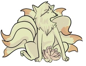 Rating: Explicit Score: 0 Tags: color enneaphallia feral front_view fur furry_tail male male_only multi_genitalia multi_penis multi_tail ninetales nude penis pokemon rule34 sitting solo tagme tail User: bunchy7s Rating: Explicit Score: 0 Tags: color enneaphallia feral front_view fur furry_tail male male_only multi_genitalia multi_penis multi_tail ninetales nude penis pokemon rule34 sitting solo tagme tail User: bunchy7s