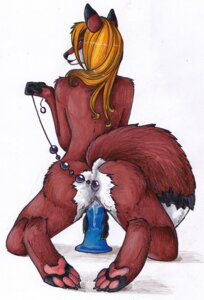 Rating: Explicit Score: 0 Tags: 2012 anal anal_beads anal_beads_in_ass anal_masturbation anal_penetration anthro anus biped blonde_hair bodily_fluids canid canine dildo dildo_sitting double_penetration e621 female fox foxene foxene_(character) full-length_portrait fur genital_fluids genitals hair hi_res kneeling looking_at_viewer looking_back mammal masturbation nude object_in_ass orange_hair penetration portrait raised_tail rear_view red_body red_fur sex_toy sex_toy_in_ass sex_toy_insertion simple_background solo tail toying_self traditional_media_(artwork) vaginal vaginal_fluids vaginal_penetration vulva white_background User: bunchy7s Rating: Explicit Score: 0 Tags: 2012 anal anal_beads anal_beads_in_ass anal_masturbation anal_penetration anthro anus biped blonde_hair bodily_fluids canid canine dildo dildo_sitting double_penetration e621 female fox foxene foxene_(character) full-length_portrait fur genital_fluids genitals hair hi_res kneeling looking_at_viewer looking_back mammal masturbation nude object_in_ass orange_hair penetration portrait raised_tail rear_view red_body red_fur sex_toy sex_toy_in_ass sex_toy_insertion simple_background solo tail toying_self traditional_media_(artwork) vaginal vaginal_fluids vaginal_penetration vulva white_background User: bunchy7s