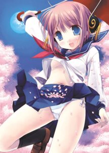 Rating: Questionable Score: 0 Tags: 1girls bun_cover cherry_blossoms class_3-z double_bun female female_only gintama kagura_(gintama) miyasu_risa official_alternate_costume panties pointy_chin rule34 school_uniform serafuku side-tie_panties solo underwear User: bunchy7s Rating: Questionable Score: 0 Tags: 1girls bun_cover cherry_blossoms class_3-z double_bun female female_only gintama kagura_(gintama) miyasu_risa official_alternate_costume panties pointy_chin rule34 school_uniform serafuku side-tie_panties solo underwear User: bunchy7s