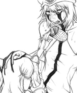 Rating: Explicit Score: 0 Tags: bleach female inoue_orihime rule34 tagme ulquiorra_cifer User: bunchy7s Rating: Explicit Score: 0 Tags: bleach female inoue_orihime rule34 tagme ulquiorra_cifer User: bunchy7s