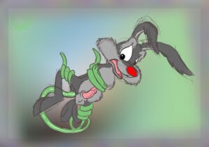 Rating: Explicit Score: 0 Tags: anthro calamity_coyote canine coyote fur furry male male_only rule34 smooth_fur tagme tiny_toon_adventures warner_brothers User: bunchy7s