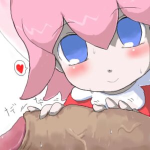 Rating: Explicit Score: 0 Tags: 1boy female human kirby_(series) male penis pink_hair ribbon_(kirby) rule34 tagme User: bunchy7s Rating: Explicit Score: 0 Tags: 1boy female human kirby_(series) male penis pink_hair ribbon_(kirby) rule34 tagme User: bunchy7s