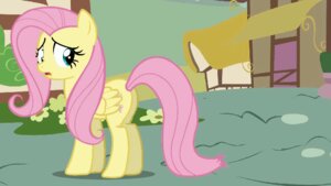 Rating: Safe Score: 0 Tags: animated animated_gif bite building duo e621 earth_pony equid equine fan_character feathered_wings feathers female feral flower fluffle_puff fluttershy_(mlp) friendship_is_magic green_eyes hair hasbro horse house mammal mixermike622 my_little_pony mythological_creature mythological_equine mythology outside pegasus pink_hair plant pony quadruped short_playtime tail wings yellow_body yellow_feathers User: bunchy7s