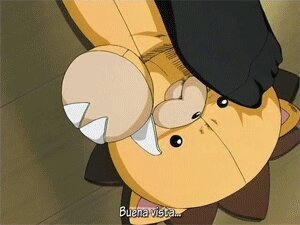 Rating: Explicit Score: 0 Tags: animated bleach bowtie canonical_scene feet female footwear kon kuchiki_rukia lowres no_panties no_panties_under_skirt photoshop rule34 school_uniform seifuku serafuku socks uniform upskirt virgin User: bunchy7s Rating: Explicit Score: 0 Tags: animated bleach bowtie canonical_scene feet female footwear kon kuchiki_rukia lowres no_panties no_panties_under_skirt photoshop rule34 school_uniform seifuku serafuku socks uniform upskirt virgin User: bunchy7s