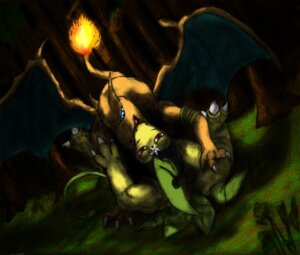 Rating: Explicit Score: 0 Tags: ambiguous_gender bayleef blue_eyes charizard detailed_background dragon duo dutch_angle e621 fan_character female feral feral_on_feral fire flaming_tail forest generation_1_pokemon generation_2_pokemon kissing leaf licking male male/female membrane_(anatomy) membranous_wings mythological_creature mythological_scalie mythology nicobay nintendo orange_body orange_skin outside plant pokemon pokemon_(species) red_eyes scalie sex tail tongue tongue_out tree unknown_artist wings wood User: bunchy7s Rating: Explicit Score: 0 Tags: ambiguous_gender bayleef blue_eyes charizard detailed_background dragon duo dutch_angle e621 fan_character female feral feral_on_feral fire flaming_tail forest generation_1_pokemon generation_2_pokemon kissing leaf licking male male/female membrane_(anatomy) membranous_wings mythological_creature mythological_scalie mythology nicobay nintendo orange_body orange_skin outside plant pokemon pokemon_(species) red_eyes scalie sex tail tongue tongue_out tree unknown_artist wings wood User: bunchy7s