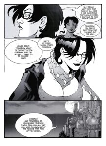 Rating: Explicit Score: 0 Tags: 2girls breasts castle comic david_messina dialogue english_text female female_only gryffindor harry_james_potter harry_potter hogwarts large_breasts monochrome rule34 rule_63 speech_bubble text witch_(harry_potter) User: bunchy7s Rating: Explicit Score: 0 Tags: 2girls breasts castle comic david_messina dialogue english_text female female_only gryffindor harry_james_potter harry_potter hogwarts large_breasts monochrome rule34 rule_63 speech_bubble text witch_(harry_potter) User: bunchy7s