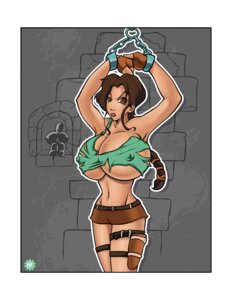 Rating: Explicit Score: 0 Tags: bondage female female_only human lara_croft lara_croft_(classic) rule34 signature solo tagme text tomb_raider tomb_raider_(classic) User: bunchy7s Rating: Explicit Score: 0 Tags: bondage female female_only human lara_croft lara_croft_(classic) rule34 signature solo tagme text tomb_raider tomb_raider_(classic) User: bunchy7s