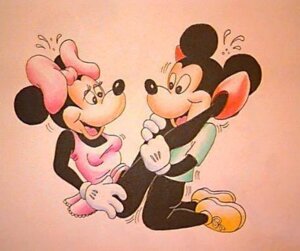 Rating: Explicit Score: 0 Tags: 4_fingers anthro artist_request ass beige_skin black_fur bottomless bow clothes color disney dress duo female footwear fur furry furry_ass furry_ears gloves insertion looking_at_another lowres male mammal mickey_mouse mickey_mouse_&_friends minnie_mouse mouse open_mouth pussy rodent round_ears rule34 sex shirt shoes side_view smile straight sweat vaginal_insertion vaginal_sex User: bunchy7s Rating: Explicit Score: 0 Tags: 4_fingers anthro artist_request ass beige_skin black_fur bottomless bow clothes color disney dress duo female footwear fur furry furry_ass furry_ears gloves insertion looking_at_another lowres male mammal mickey_mouse mickey_mouse_&_friends minnie_mouse mouse open_mouth pussy rodent round_ears rule34 sex shirt shoes side_view smile straight sweat vaginal_insertion vaginal_sex User: bunchy7s