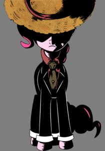 Rating: Safe Score: 0 Tags: 2011 accessory alpha_channel clothed clothing crossover e621 earth_pony equid equine female friendship_is_magic frown hair hasbro hat headgear headwear hereticofdune horse mammal my_little_pony necktie one_piece pink_hair pinkie_pie_(mlp) pony simple_background solo suit tail transparent_background User: bunchy7s Rating: Safe Score: 0 Tags: 2011 accessory alpha_channel clothed clothing crossover e621 earth_pony equid equine female friendship_is_magic frown hair hasbro hat headgear headwear hereticofdune horse mammal my_little_pony necktie one_piece pink_hair pinkie_pie_(mlp) pony simple_background solo suit tail transparent_background User: bunchy7s