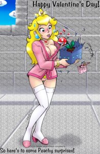 Rating: Explicit Score: 0 Tags: ambiguous_gender aquatic blonde_hair blue_eyes breasts duo e621 elemental_creature female female/ambiguous flora_fauna genitals gift hair heart_symbol hi_res holidays human human_focus larger_human letter mammal mario_bros nintendo nipple_slip nipples not_furry_focus piranha_plant plant princess princess_peach pubes royalty size_difference solo_focus valentine's_day vkyrie vulva User: bunchy7s Rating: Explicit Score: 0 Tags: ambiguous_gender aquatic blonde_hair blue_eyes breasts duo e621 elemental_creature female female/ambiguous flora_fauna genitals gift hair heart_symbol hi_res holidays human human_focus larger_human letter mammal mario_bros nintendo nipple_slip nipples not_furry_focus piranha_plant plant princess princess_peach pubes royalty size_difference solo_focus valentine's_day vkyrie vulva User: bunchy7s