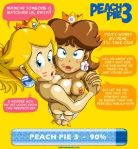 Rating: Explicit Score: 0 Tags: 2girls after_kiss ass bandage bandage_on_knee blonde_hair blue_eyes breasts brown_hair crown dialogue english female female/female female_only high-angle_view holding_hands hugging human kiss_mark kissing lesbian lesbians lips lipstick looking_at_viewer mario_(series) multiple_females multiple_girls nintendo nipples orange_background peach_pie_3 ponytail princess_daisy princess_peach rule34 sakurakasugano saliva saliva_string saliva_trail smile speech_bubble super_mario_bros. super_mario_bros._3 text thought_bubble tied_hair yuri User: bunchy7s Rating: Explicit Score: 0 Tags: 2girls after_kiss ass bandage bandage_on_knee blonde_hair blue_eyes breasts brown_hair crown dialogue english female female/female female_only high-angle_view holding_hands hugging human kiss_mark kissing lesbian lesbians lips lipstick looking_at_viewer mario_(series) multiple_females multiple_girls nintendo nipples orange_background peach_pie_3 ponytail princess_daisy princess_peach rule34 sakurakasugano saliva saliva_string saliva_trail smile speech_bubble super_mario_bros. super_mario_bros._3 text thought_bubble tied_hair yuri User: bunchy7s