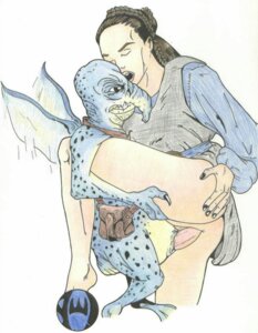 Rating: Explicit Score: 0 Tags: 1boy 1girls alien alien/human bottomless bottomless_female disguise female human interspecies male male/female padme_amidala penis pussy rule34 sex star_wars the_phantom_menace toydarian vagina vaginal vaginal_penetration vaginal_sex watto white_background wings User: bunchy7s Rating: Explicit Score: 0 Tags: 1boy 1girls alien alien/human bottomless bottomless_female disguise female human interspecies male male/female padme_amidala penis pussy rule34 sex star_wars the_phantom_menace toydarian vagina vaginal vaginal_penetration vaginal_sex watto white_background wings User: bunchy7s