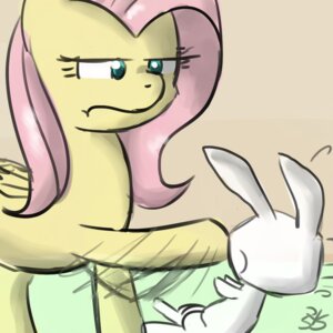 Rating: Safe Score: 0 Tags: 1:1 angel_(mlp) angry duo e621 equid equine feathered_wings feathers female feral fluttershy_(mlp) friendship_is_magic fur green_eyes hair hasbro lagomorph leporid male mammal my_little_pony mythological_creature mythological_equine mythology pegasus pink_hair rabbit simple_background slap source_request speccysy white_body white_fur wings yellow_body yellow_feathers yellow_fur User: bunchy7s Rating: Safe Score: 0 Tags: 1:1 angel_(mlp) angry duo e621 equid equine feathered_wings feathers female feral fluttershy_(mlp) friendship_is_magic fur green_eyes hair hasbro lagomorph leporid male mammal my_little_pony mythological_creature mythological_equine mythology pegasus pink_hair rabbit simple_background slap source_request speccysy white_body white_fur wings yellow_body yellow_feathers yellow_fur User: bunchy7s