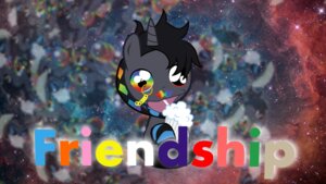 Rating: Safe Score: 0 Tags: 16:9 abstract_background arm_warmers armwear beverage black_hair chocolatemilkterrorist clothing e621 english_text equid equine eyewear fan_character hair hasbro hi_res horn male mammal milkshake monocle my_little_pony mythological_creature mythological_equine mythology rainbow simple_background solo space text unicorn widescreen young User: bunchy7s Rating: Safe Score: 0 Tags: 16:9 abstract_background arm_warmers armwear beverage black_hair chocolatemilkterrorist clothing e621 english_text equid equine eyewear fan_character hair hasbro hi_res horn male mammal milkshake monocle my_little_pony mythological_creature mythological_equine mythology rainbow simple_background solo space text unicorn widescreen young User: bunchy7s