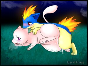 Rating: Explicit Score: 0 Tags: blush color cum darkmirage female feral fur insertion interspecies legendary_pokemon male mew nude pokemon pokemon_(species) quilava rule34 sex side_view straight tagme tail User: bunchy7s Rating: Explicit Score: 0 Tags: blush color cum darkmirage female feral fur insertion interspecies legendary_pokemon male mew nude pokemon pokemon_(species) quilava rule34 sex side_view straight tagme tail User: bunchy7s