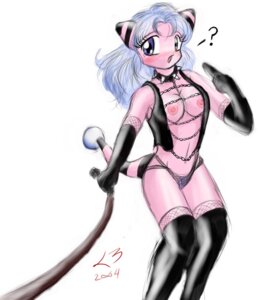 Rating: Explicit Score: 0 Tags: anthro blush breasts color female female_only flaaffy nipples pokemon rule34 solo standing tagme User: bunchy7s Rating: Explicit Score: 0 Tags: anthro blush breasts color female female_only flaaffy nipples pokemon rule34 solo standing tagme User: bunchy7s