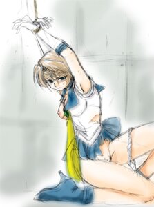 Rating: Explicit Score: 0 Tags: artist_request bishoujo_senshi_sailor_moon bondage breasts clothing female haruka_tenou panties rule34 sailor_uranus skirt small_breasts tagme torn_clothes User: bunchy7s Rating: Explicit Score: 0 Tags: artist_request bishoujo_senshi_sailor_moon bondage breasts clothing female haruka_tenou panties rule34 sailor_uranus skirt small_breasts tagme torn_clothes User: bunchy7s