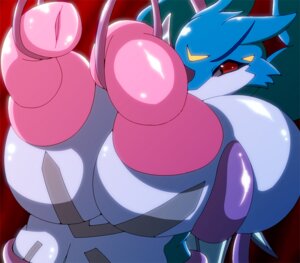 Rating: Explicit Score: 0 Tags: anthro bandai_namco big_breasts blue_body blue_skin breast_grab breast_squeeze breasts cdi coiling countershading digimon digimon_(species) e621 exveemon female forced genitals hand_on_breast imminent_rape imminent_sex long_nipples multi_genitalia multi_vulva nipples red_eyes solo squeezing tentacles unusual_anatomy unusual_genitalia_placement unusual_vulva_placement vulva vulva_nipples User: bunchy7s Rating: Explicit Score: 0 Tags: anthro bandai_namco big_breasts blue_body blue_skin breast_grab breast_squeeze breasts cdi coiling countershading digimon digimon_(species) e621 exveemon female forced genitals hand_on_breast imminent_rape imminent_sex long_nipples multi_genitalia multi_vulva nipples red_eyes solo squeezing tentacles unusual_anatomy unusual_genitalia_placement unusual_vulva_placement vulva vulva_nipples User: bunchy7s