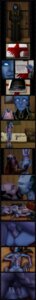 Rating: Explicit Score: 0 Tags: gay male rule34 tagme world_of_warcraft User: bunchy7s