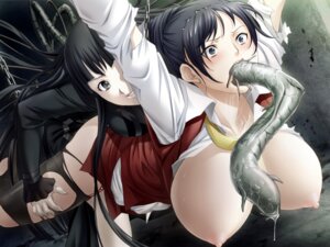 Rating: Explicit Score: 0 Tags: 2girls ail_soft all_the_way_through ambiguous_penetration anal artist_request black_hair blue_eyes breasts chains covered_penetration dress female game_cg huge_breasts implied_penetration implied_sex kouhou_miko_junketu_no_kouiku_shimai long_hair miko multiple_females multiple_girls nipples open_clothes open_shirt pussy rape rule34 saliva sex_under_clothes sex_under_dress shirt source_request tentacle tentacle_under_dress tentacles_under_clothes thighhighs torn_clothes torn_thighhighs vaginal_blood yuri User: bunchy7s Rating: Explicit Score: 0 Tags: 2girls ail_soft all_the_way_through ambiguous_penetration anal artist_request black_hair blue_eyes breasts chains covered_penetration dress female game_cg huge_breasts implied_penetration implied_sex kouhou_miko_junketu_no_kouiku_shimai long_hair miko multiple_females multiple_girls nipples open_clothes open_shirt pussy rape rule34 saliva sex_under_clothes sex_under_dress shirt source_request tentacle tentacle_under_dress tentacles_under_clothes thighhighs torn_clothes torn_thighhighs vaginal_blood yuri User: bunchy7s