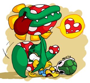 Rating: Explicit Score: 0 Tags: 2007 ambiguous_gender anthro dendrophilia koopa koopa_troopa koops male male/ambiguous mario_(series) nintendo paper_mario petey_piranha piranha_plant plant plant_humanoid praiz reptile rule34 scalie smooth_skin super_mario_sunshine turtle User: bunchy7s Rating: Explicit Score: 0 Tags: 2007 ambiguous_gender anthro dendrophilia koopa koopa_troopa koops male male/ambiguous mario_(series) nintendo paper_mario petey_piranha piranha_plant plant plant_humanoid praiz reptile rule34 scalie smooth_skin super_mario_sunshine turtle User: bunchy7s