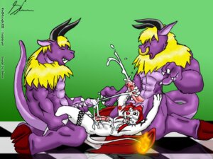 Rating: Explicit Score: 0 Tags: 4:3 abs antennae_(anatomy) anthro bodily_fluids bovid bovine cattle cum cum_on_face cumshot digital_media_(artwork) e621 ejaculation erection eyes_closed facial_piercing final_fantasy fire foreskin genital_fluids genitals glenn green_background group group_sex handjob hooves humanoid_genitalia humanoid_penis kneeling male male/male mammal masturbation membrane_(anatomy) membranous_wings moogle nose_piercing nose_ring nude one_eye_closed open_mouth orgasm penile penile_masturbation penis piercing pom_antennae redmooglexiii ring_piercing septum_piercing sex side_view signature simple_background square_enix threesome tongue tongue_out trio wings User: bunchy7s Rating: Explicit Score: 0 Tags: 4:3 abs antennae_(anatomy) anthro bodily_fluids bovid bovine cattle cum cum_on_face cumshot digital_media_(artwork) e621 ejaculation erection eyes_closed facial_piercing final_fantasy fire foreskin genital_fluids genitals glenn green_background group group_sex handjob hooves humanoid_genitalia humanoid_penis kneeling male male/male mammal masturbation membrane_(anatomy) membranous_wings moogle nose_piercing nose_ring nude one_eye_closed open_mouth orgasm penile penile_masturbation penis piercing pom_antennae redmooglexiii ring_piercing septum_piercing sex side_view signature simple_background square_enix threesome tongue tongue_out trio wings User: bunchy7s