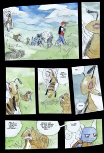 Rating: Safe Score: 0 Tags: arthropod beedrill bellsprout blonde_hair clothing cloud comic dialogue e621 english_text female feral generation_1_pokemon grass hair hat headgear headwear insect male nidorina nintendo plant pokemon pokemon_(species) qlock red_eyes sandshrew text wartortle wings young User: bunchy7s Rating: Safe Score: 0 Tags: arthropod beedrill bellsprout blonde_hair clothing cloud comic dialogue e621 english_text female feral generation_1_pokemon grass hair hat headgear headwear insect male nidorina nintendo plant pokemon pokemon_(species) qlock red_eyes sandshrew text wartortle wings young User: bunchy7s