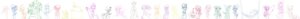 Rating: Questionable Score: 0 Tags: 3_toes absolutely_everyone absurd_res adult_focus adventures_of_sonic_the_hedgehog amy_rose animal_humanoid anthro archie_comics artificial_intelligence avian backless_clothing backless_swimsuit barby_koala barefoot beach beak bikini bikini_bralette bird blaze_the_cat breasts bunnie_rabbot butt canid canine canis cat_humanoid chadrocco child chipmunk cleavage clothed clothing cream_the_rabbit dic_entertainment digital_creature domestic_cat domestic_rabbit dragon dulcy_(sonic_satam) e621 eulipotyphlan european_hedgehog european_mythology feathers feet felid felid_humanoid feline feline_humanoid felis female female_anthro female_feral female_human female_humanoid feral fiona_fox fox ground_squirrel group hedgehog herpestid hershey_the_cat hi_res hirundinid hope_kintobor_(sonic) human humanoid julie-su koala lagomorph large_group leporid lien-da long_image lop_rabbit lupe_the_wolf lynx mammal mammal_humanoid marsupial mecha_"m"_robotnick mecha_robotnik midriff mina_mongoose miss_possum mongoose monochrome mythological_creature mythological_scalie mythology navel nicole_the_lynx nicolette_the_weasel oryctolagus oscine outside passerine penelope_platypus pose presenting presenting_hindquarters princess_alicia_acorn pronounced_browridge rabbit rodent rouge_the_bat sally_acorn sara_(sonic) scaled_dragon scalie sciurid sealia_seal seaside sega sketch skimpy sonia_the_hedgehog sonic_riders sonic_the_hedgehog sonic_the_hedgehog_(archie) sonic_the_hedgehog_(comics) sonic_the_hedgehog_(ova) sonic_the_hedgehog_(series) sonic_underground strapless_bikini strapless_clothing strapless_one-piece_swimsuit strapless_swimwear surfboard swallow_(bird) swimwear tail tail_feathers thick_thighs thin_calves thin_legs thin_thighs tight_clothing toes tree_squirrel triangle_bikini two-piece_swimsuit vombatiform wave_the_swallow western_dragon wide_hips wide_image winged_dragon wolf young User: bunchy7s