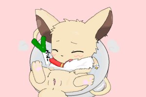 Rating: Explicit Score: 0 Tags: color eevee female female_only feral fur furry nintendo pokémon_(species) pokemon pokemon_(species) rule34 solo tail User: bunchy7s Rating: Explicit Score: 0 Tags: color eevee female female_only feral fur furry nintendo pokémon_(species) pokemon pokemon_(species) rule34 solo tail User: bunchy7s