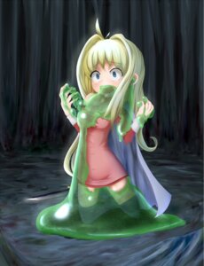 Rating: Explicit Score: 0 Tags: artist_request blonde_hair blue_eyes cloak female goo rule34 shock slime slime_inflation slime_monster surprised User: bunchy7s Rating: Explicit Score: 0 Tags: artist_request blonde_hair blue_eyes cloak female goo rule34 shock slime slime_inflation slime_monster surprised User: bunchy7s