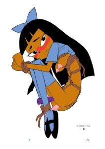 Rating: Explicit Score: 0 Tags: asian_female disney disney_channel disney_xd female nipples phineas_and_ferb rule34 stacy_hirano tagme union_of_the_snake User: bunchy7s Rating: Explicit Score: 0 Tags: asian_female disney disney_channel disney_xd female nipples phineas_and_ferb rule34 stacy_hirano tagme union_of_the_snake User: bunchy7s